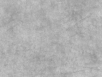 Coarse-grain leather texture (ID:ffacg01835)
