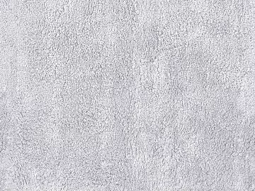 Plain pattern carpet texture (ID:ffaag11025)