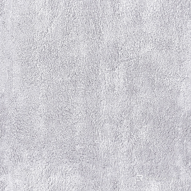 Plain pattern carpet texture