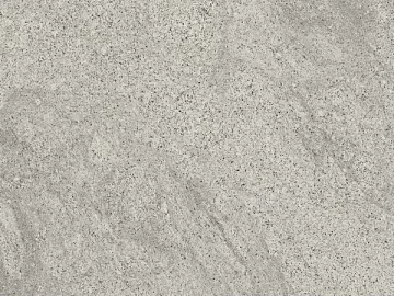 Marco Polo Cement texture (ID:ffabg45725)