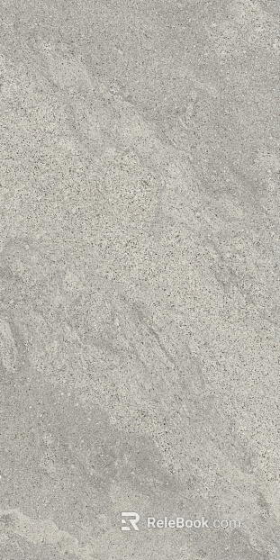 Marco Polo Cement texture