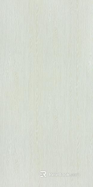 Wood grain texture