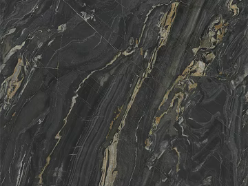 Marco Polo Cosmic Gold Luxury Stone Seamless texture (ID:ffabg66965)