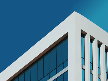 architectural painting texture (ID:ffabg11862)