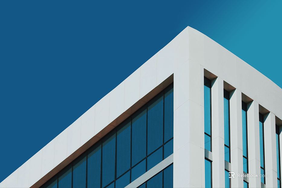 architectural painting texture