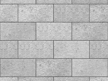 Stone Paving texture (ID:ffagf4696)