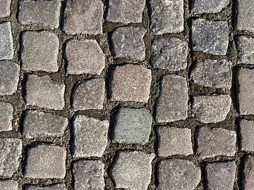 Stone Paving texture (ID:ffabg45162)