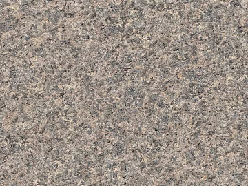 Rock texture (ID:ffacf1985)