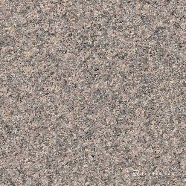 Rock texture
