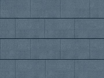 Granite texture (ID:ffaeg73168)