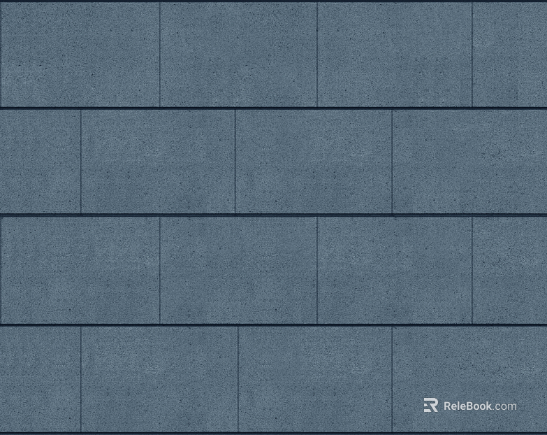 Granite texture