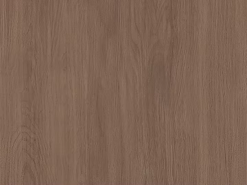 wood grain aksu coffee seamless texture (ID:ffajg24397)