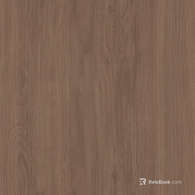wood grain aksu coffee seamless texture