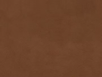 Coarse-grain leather texture (ID:ffagh774736)