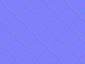 Normal Bump texture (ID:ffaag63032)