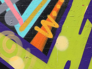 Wall painting texture (ID:ffabg90177)