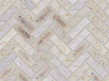 ground parquet texture (ID:ffach503866)