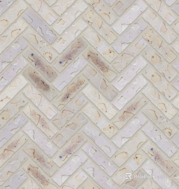ground parquet texture