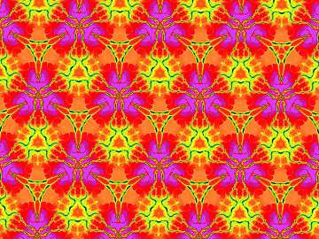 Pattern Wallpaper texture (ID:ffabg53208)