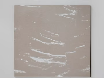 decorative painting texture (ID:ffaag53628)