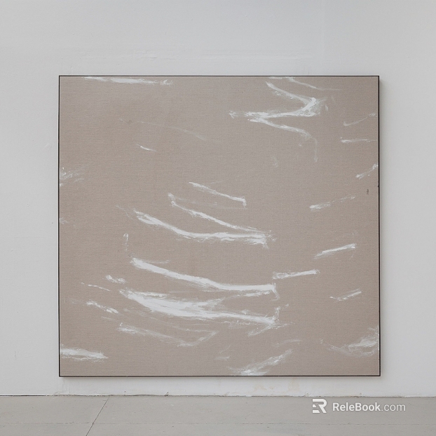 decorative painting texture