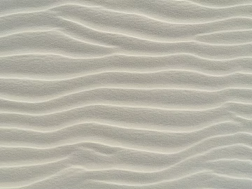 Beach texture (ID:ffabg42112)
