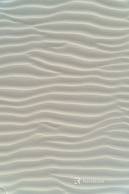 Beach texture
