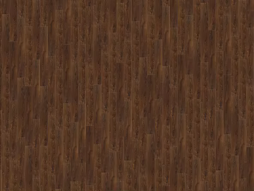 Wood Flooring texture (ID:ffabg16095)