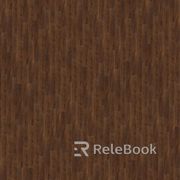Wood Flooring texture