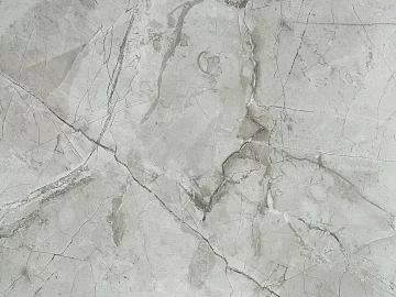 mesh pattern marble texture (ID:ffagf8604)