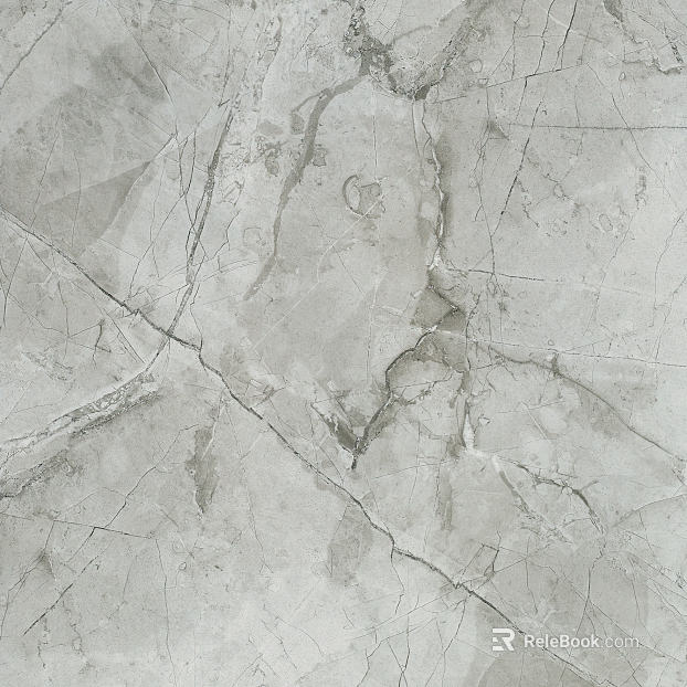 mesh pattern marble texture