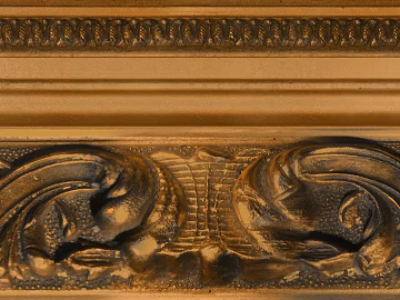wood carving texture (ID:ffaeg31814)
