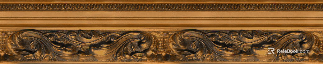 wood carving texture