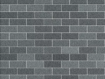 Granite texture (ID:ffacg01463)