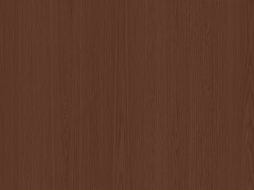 8K Hillgrain Brown Oak Middle Red Pear Wood 3d model