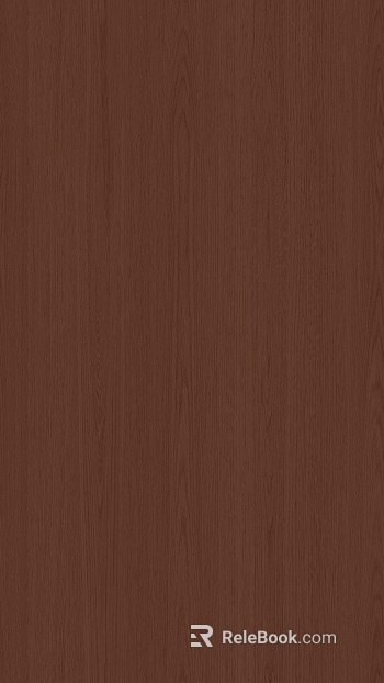 8K Hillgrain Brown Oak Middle Red Pear Wood texture