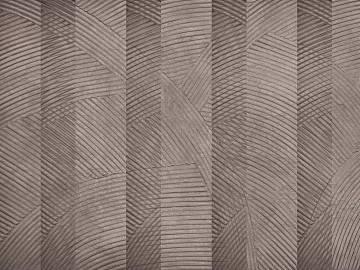 distressed geometric pattern wallpaper texture (ID:ffach989156)