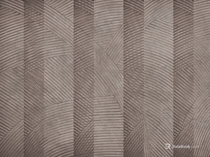 distressed geometric pattern wallpaper texture