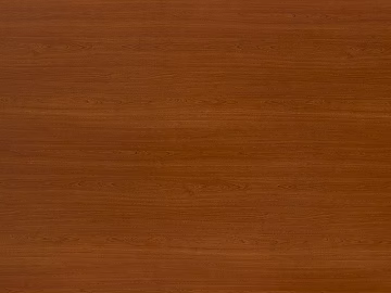 wood grain wood wood grain texture (ID:ffach286548)