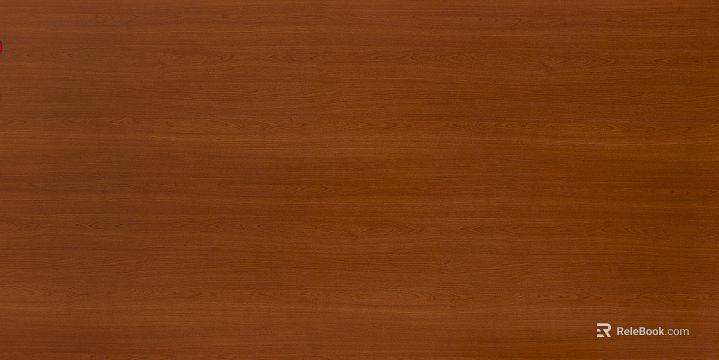 wood grain wood wood grain texture