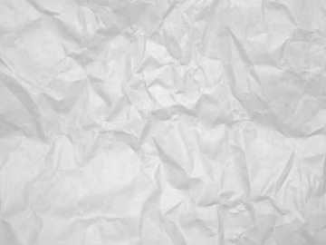 fold texture (ID:ffajg49351)