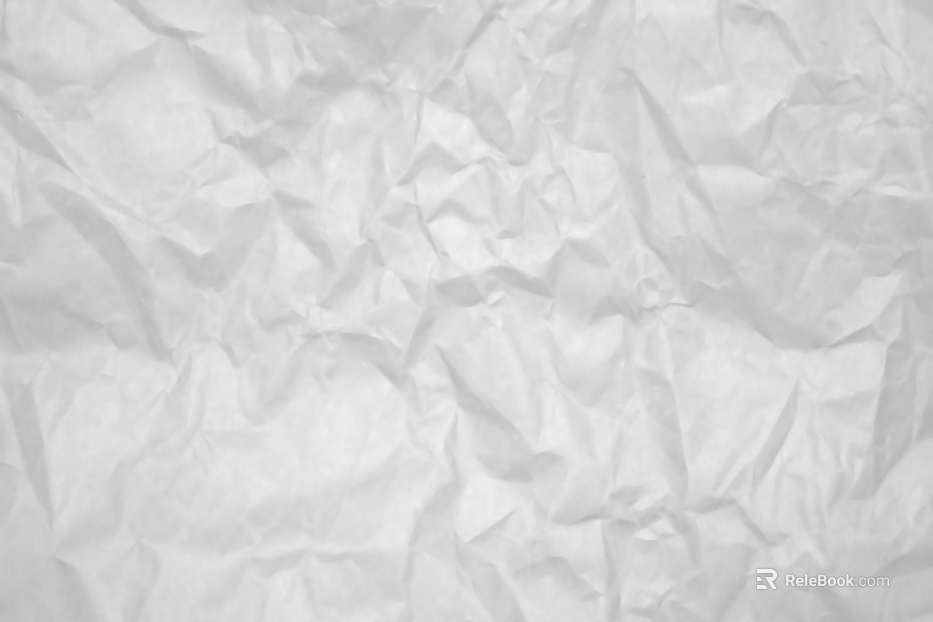 fold texture