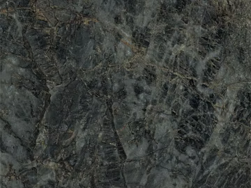 mesh pattern marble texture (ID:ffaag49265)