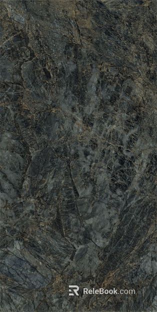 mesh pattern marble texture