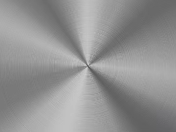 brushed metal texture (ID:ffacg77980)