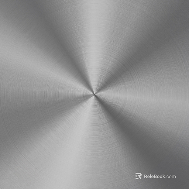 brushed metal texture