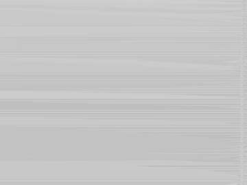 Light gray striped cloth wall soft texture (ID:ffaeh595351)