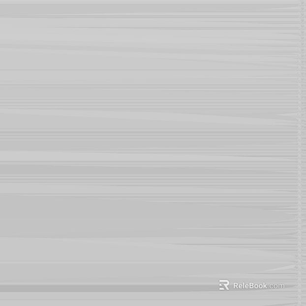 Light gray striped cloth wall soft texture