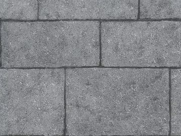 Stone Paving texture (ID:ffacg79989)