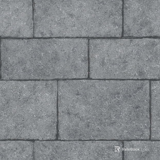 Stone Paving texture
